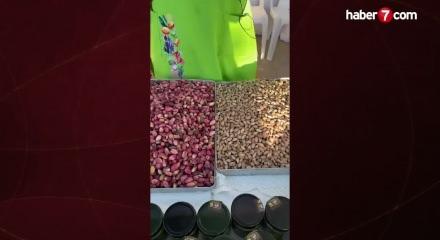 Gaziantep&rsquo;te k&uuml;lt&uuml;r, sanat ve gastronomi ş&ouml;leni d&ouml;rd&uuml;nc&uuml; kez başlıyor!