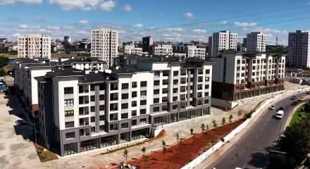 G&ouml;zler o tarihe &ccedil;evrildi! Gayrimenkul satacaklar ve alacaklar i&ccedil;in kritik takvim belli oldu!