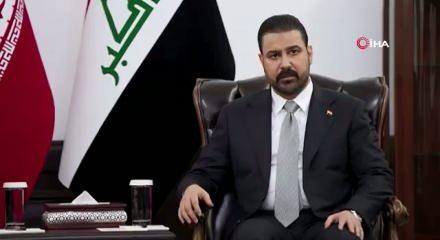 İran&rsquo;dan ABD&rsquo;ye 7 şart: H&uuml;rm&uuml;z Boğazı a&ccedil;ılmayacak