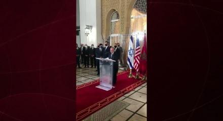 İsrail&rsquo;den T&uuml;rkiye analizi: &ldquo;T&uuml;rk aslanları etrafımızı sardı&rdquo;