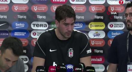 İtalya&rsquo;da Vlahovic pişmanlığı: &ldquo;Juventus g&ouml;ndermekle hata yaptı&rdquo;