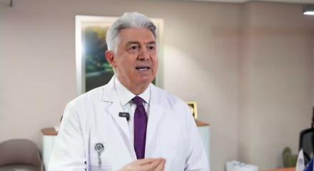 Kalbiniz i&ccedil;in ge&ccedil; kalmayın! 4 uzmandan hayati uyarılar