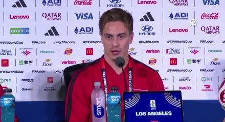 Kenan Yıldız transferinde tarihi rekor: Dev kul&uuml;pler 100 milyon euroyu masaya koydu