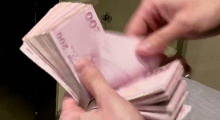 Konut alımında dikkat! Uzmanlar tapuyu almadan borcu &ouml;demeyin &ccedil;ağrısında bulundu