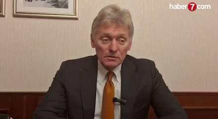 Kremlin&rsquo;den S-400 a&ccedil;ıklaması: &Uuml;&ccedil;&uuml;nc&uuml; &uuml;lkeye transfer g&uuml;ndemde