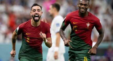 Leao'nun mesajı Galatasaray'da transferi ateşledi!