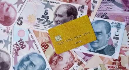 Milyonları ilgilendiren kritik karar: Evim sisteminde t&uuml;m kurallar sil baştan yazıldı