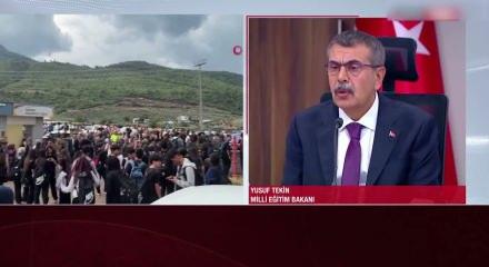 Osmaniye'deki okul bah&ccedil;esinde silahla vurulan &ouml;ğretmen hayatını kaybetti