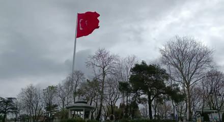 Soğuk havaya kısa bir ara şimdi pastırma sıcakları geliyor! Meteoroloji uzmanı tarih verdi
