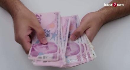 Tasfiye edilen fonlar i&ccedil;in SPK'dan  kritik a&ccedil;ıklama