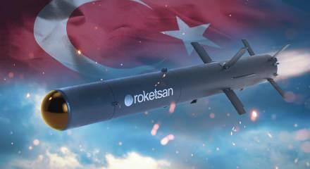 Taylandlı şirket a&ccedil;ıkladı: İsrail'in f&uuml;ze saltanatı bitti, sahne T&uuml;rk KARAOK'un!