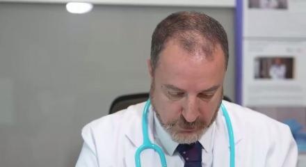 Teneff&uuml;ste tuvaleti ertelemek b&ouml;brekleri riske atıyor!