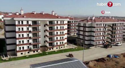 TOKİ'Nİ y&uuml;zde 25 indirim fırsatının son g&uuml;n&uuml; belli oldu!