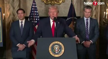 Trump&rsquo;ın Maduro operasyonu &ouml;ncesi Grok&rsquo;a danıştığı iddiası