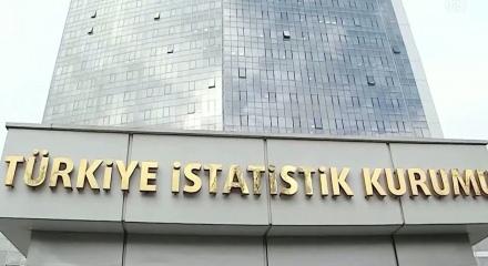 T&Uuml;İK kritik veriyi paylaştı: İşsizlik oranları belli oldu