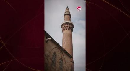 T&uuml;rkiye-İtalya! İlk 11'ler belli oldu