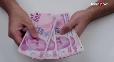 T&uuml;rkiye Sigortalar Birliği BES sistemi hakkında a&ccedil;ıklamalarda bulundu