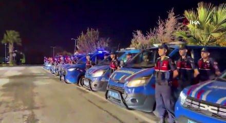 Vurgunun boyutu dudak u&ccedil;uklattı: Cezaevindeki tutukludan bile r&uuml;şvet istemişler!