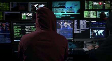 Yasa dışı 417 internet sitesi erişime engellendi