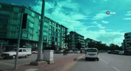 "Yatırımın yok" diyenler şaştı kaldı! Ahirete yatırım yaptım diyerek anlattı