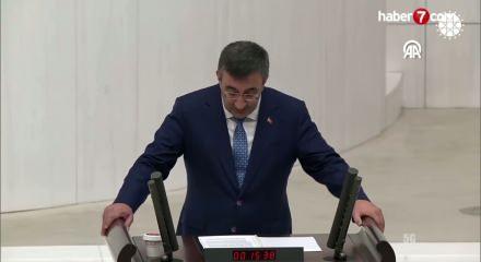 3 şirkete ait 17 fonda &ouml;demeler bug&uuml;n başlıyor