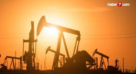 ABD, Orta Doğu'daki arz kayıpları nedeniyle petrol fiyatı tahminlerini artırdı