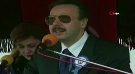 Ahmet Arif Denizolgun soruşturmasında sıcak gelişme!