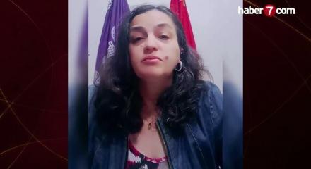 Azerbaycan&rsquo;da baş&ouml;rt&uuml;s&uuml; tartışması &ouml;ğretmenlere de uzandı