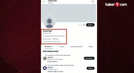 Bakan Tekin'e y&ouml;nelik sosyal medyadaki kirli kumpasın perde arkası aralandı