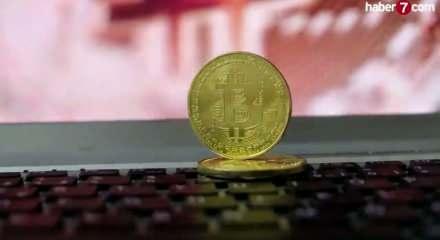 Bitcoin'de sert d&uuml;ş&uuml;ş! 82 bin dolar sınırında kritik bekleyiş