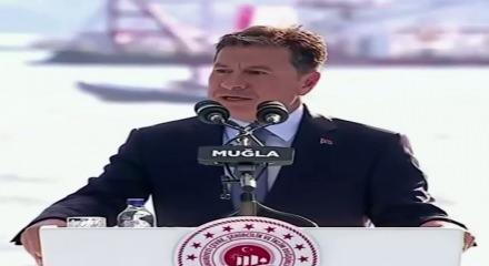 CHP&rsquo;de Ahmet Aras krizi: İhra&ccedil; &ccedil;ağrısı