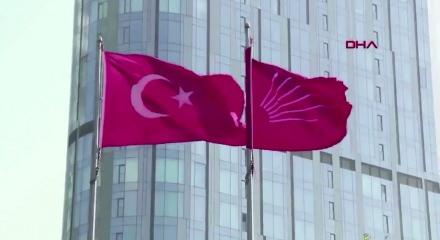 CHP&rsquo;de &uuml;&ccedil; b&uuml;y&uuml;kşehir endişesi: &ldquo;Artık garanti değil&rdquo;