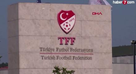 Hakemler Dosyası soruşturması yeni bir d&ouml;nemin başlangıcı olabilir