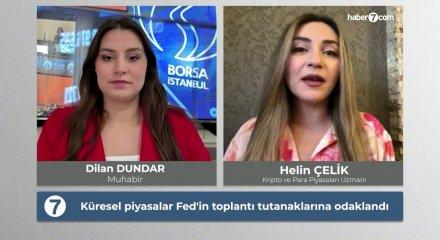 Bitcoin&rsquo;de kritik eşik: 81 bin dolar uyarısı! Uzman isim a&ccedil;ıkladı