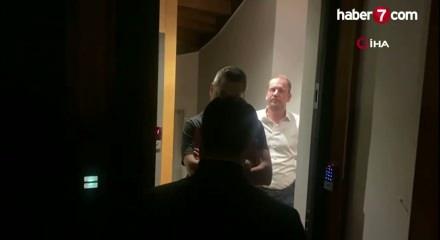 İmamoğlu davasında salonu karıştıran r&uuml;şvet tartışması