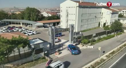Kırşehir ve Samsun'da iki faili me&ccedil;hul cinayet daha aydınlatıldı