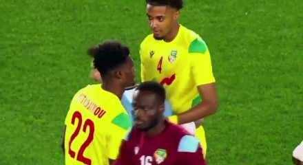Lionel Messi milli takıma veda etti!
