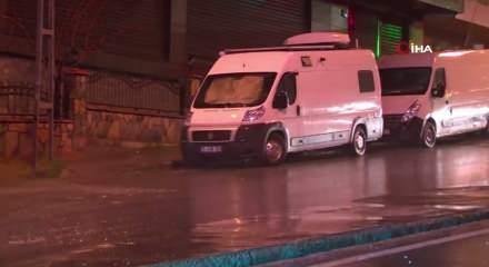 Meteoroloji duyurdu: Hem sağanak hem sis geliyor!