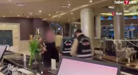 MHK skandalının faturası: Unvanı elinde alma g&ouml;reve iade k&uuml;me d&uuml;şme futboldan men