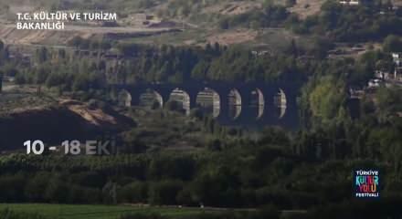 Michelin yıldızlı şefler ve &uuml;nl&uuml; sanat&ccedil;ılar k&uuml;lt&uuml;r ve sanat ş&ouml;leninde buluşuyor