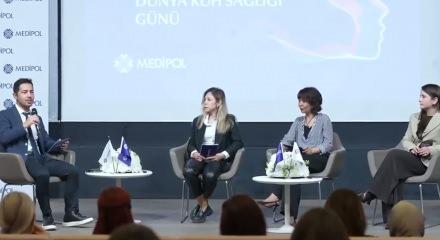 Okulda şiddet, ekranda nefret! Uzmanlardan kritik uyarı 