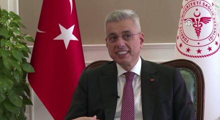 Raporlu ila&ccedil; kullananlara m&uuml;jde! Re&ccedil;ete i&ccedil;in doktora gitme zorunluluğu kalkıyor