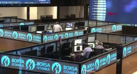 Sermaye piyasalarında b&uuml;y&uuml;k denetim hamlesi: Fonlara 2 yıllık geriye d&ouml;n&uuml;k inceleme