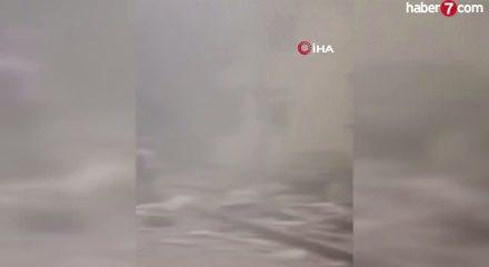 TFF'den a&ccedil;ıklama! Saygı duruşunda bulunulacak