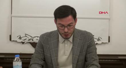 Tokat'ta il genelinde g&ouml;r&uuml;len rahatsızlık i&ccedil;in vatandaşlar uyarıldı