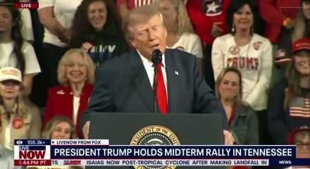 Trump şimdi de okyanusların adının değiştirilmesini istedi, s&ouml;zleri g&uuml;ndem oldu