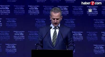 T&uuml;rk İHA'ları Avrupa'nın g&uuml;ndeminde! İtalya ve İngiltere ile kritik iş birliği