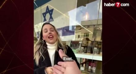 T&uuml;rkiye&rsquo;de hakkında yakalama kararı bulunan T&uuml;rk&uuml; Avcı, İsrail&rsquo;den sığınma istedi