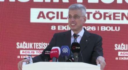 T&uuml;rkiye'yi bekleyen sessiz tehlike: Toplumun y&uuml;zde 65'i risk altında