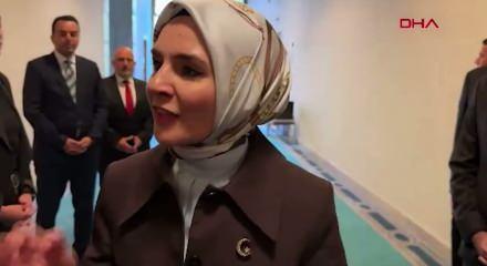 Yeni Partili ismin 'fon' iddiasına Bakan G&ouml;ktaş'tan jet yanıt: 'Yalan ve iftiradır'